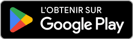 Get it on Google Play