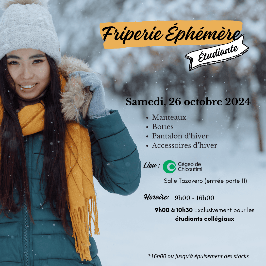 Image représentant l'activité
