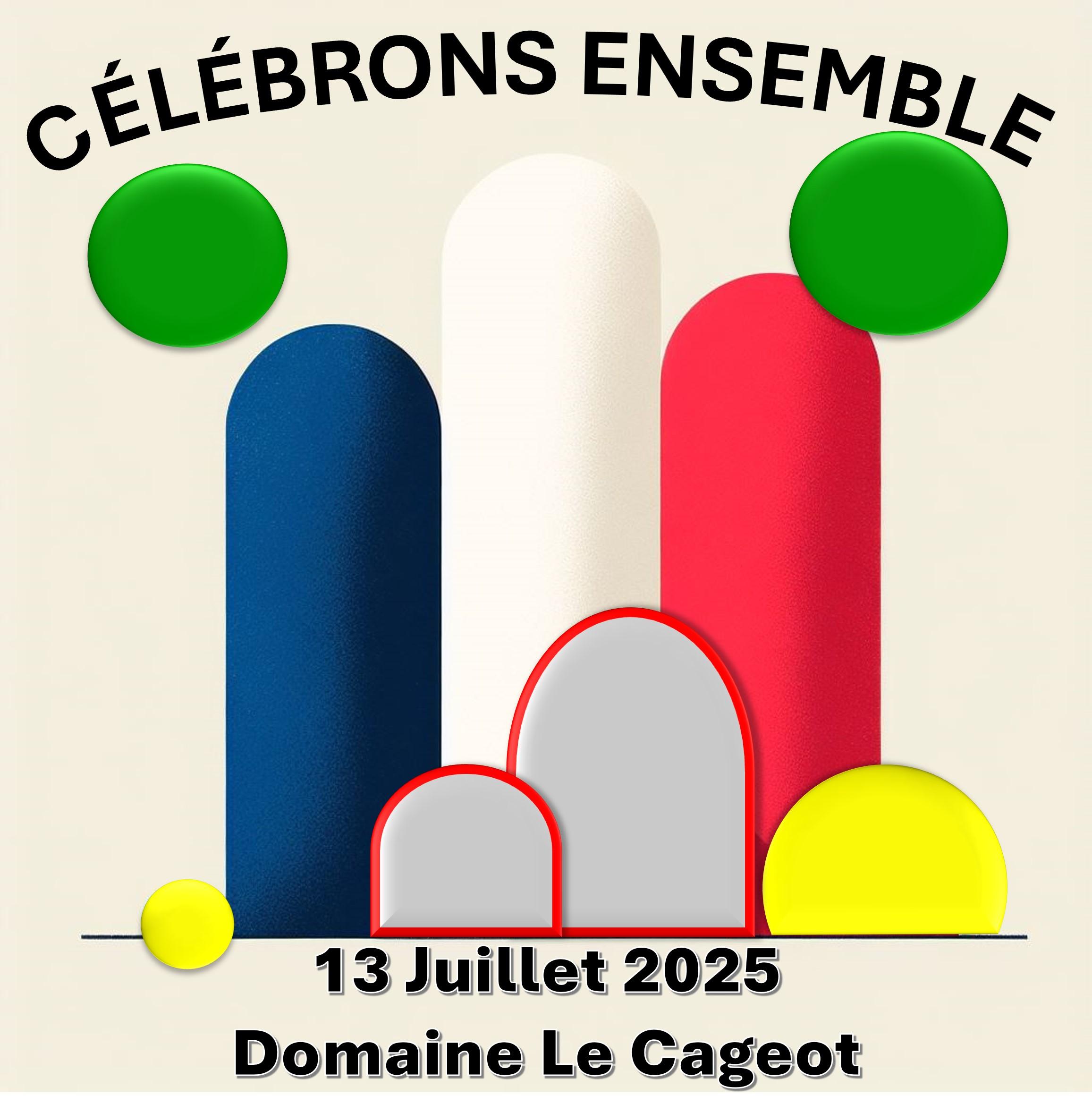 Image représentant l'activité