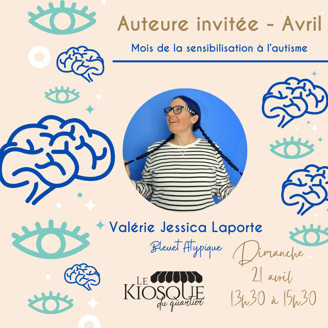 Image représentant l'activité