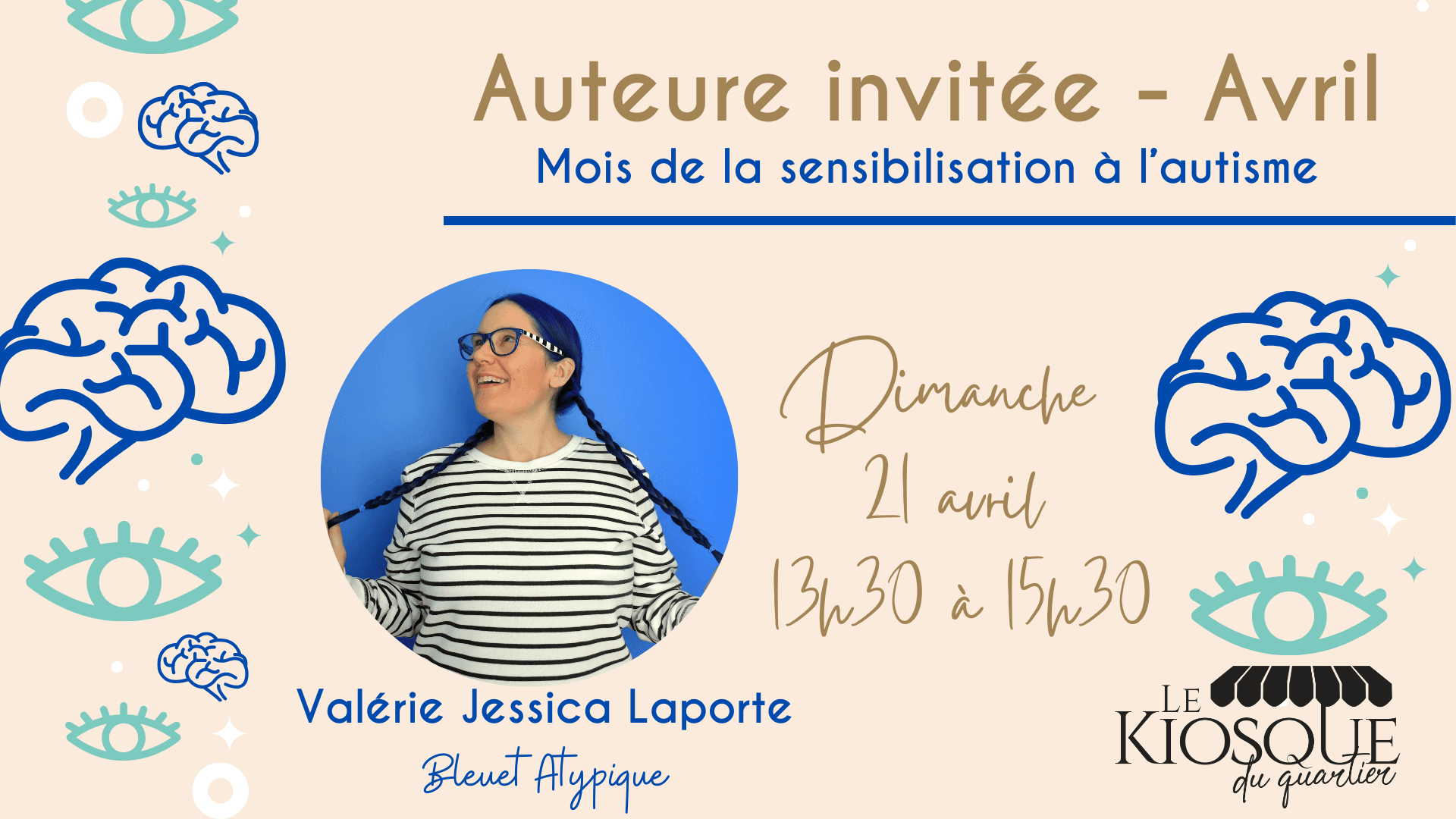 Image représentant l'activité