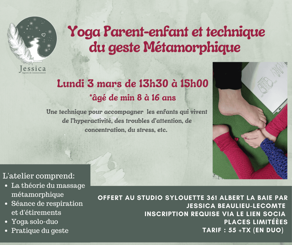 Image représentant l'activité