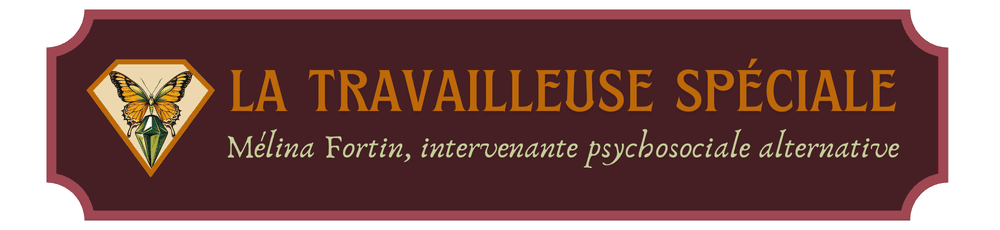 Image représentant l'activité