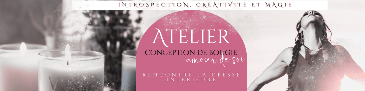 Image représentant l'activité